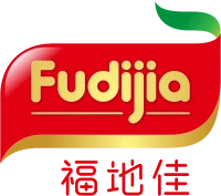 Cadeia de suprimentos Co. de Fudijia (Tianjin), Ltd.